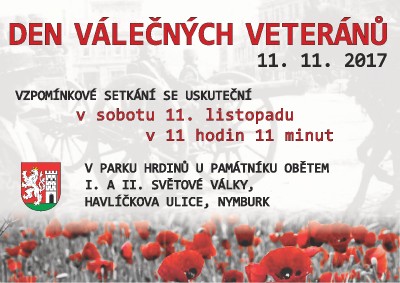 den-valecnych-veteranu-2017-page-001.jpg