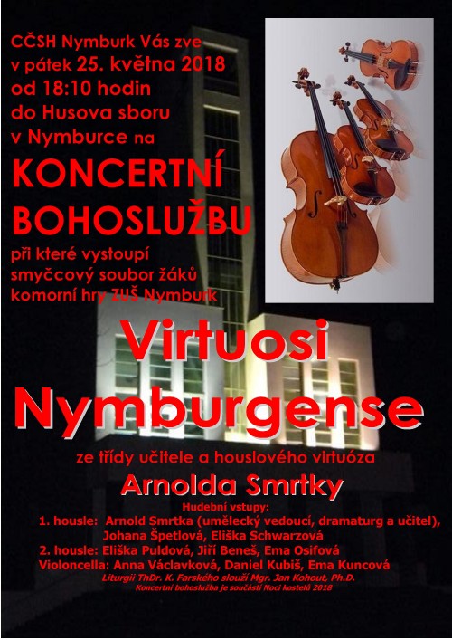 koncertni-bohosluzba-2018-page-001.jpg