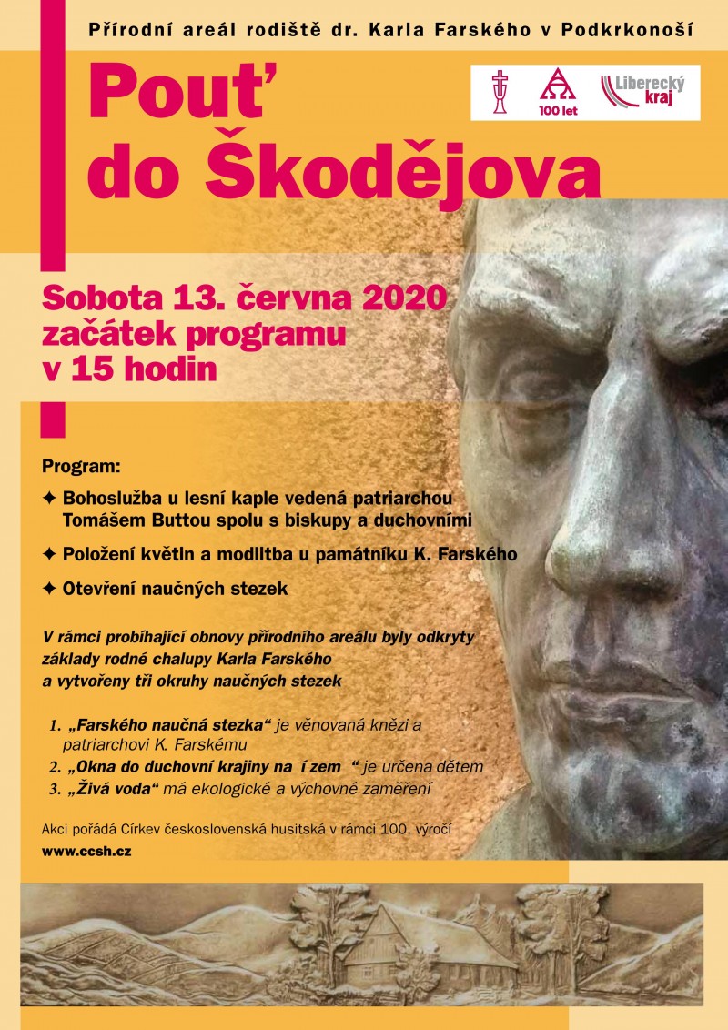 4145-pozvanka_pout_do_skodejova_20200613-page-001.jpg