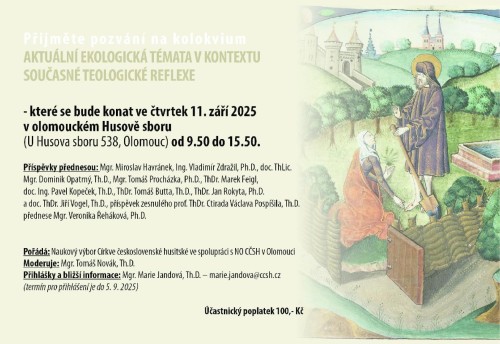 ekol-olom-email.seznam.jpg