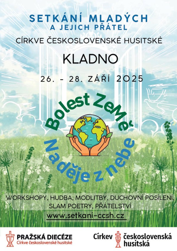 priloha-c.-6---setkani-mladeze-2025-kladno_page-0001.jpg