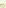 cce-postavy-bible-1000088384.png