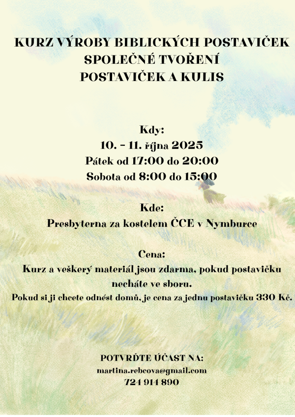 cce-postavy-bible-1000088384.png