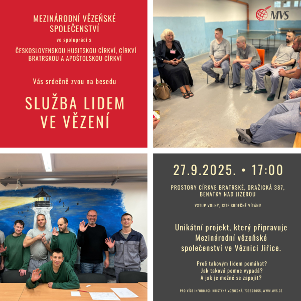 beseda_apac_benatky_nad_jizerou__-_27.9.2025.png