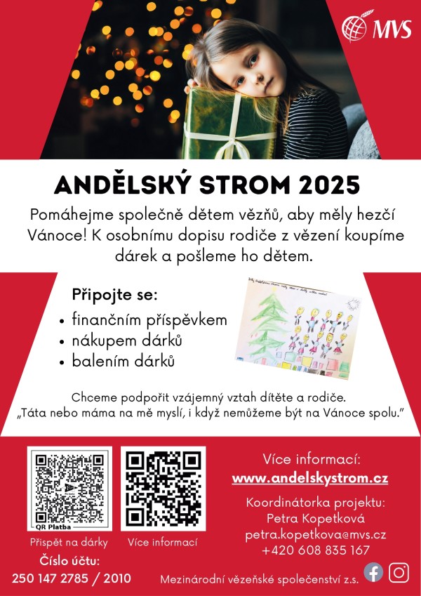 andelsky-strom-2025-letak-do-cirkve_page-0001.jpg