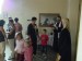 výročí mst.J.Husa a  děti Dětský domov Nymburk 012