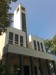 Husův sbor postaven 1936 ve funkcionalistickém slohu.jpg
