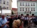 Pouť na Husovské slavnosti v Praze 2015 07 05 a 06 (39)