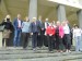 Delegace z Německa, Polska, Ruska a Slovenska v HS 2017 (76)